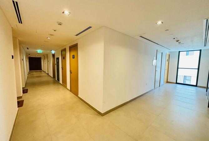 15633552 - صورة العقار 3