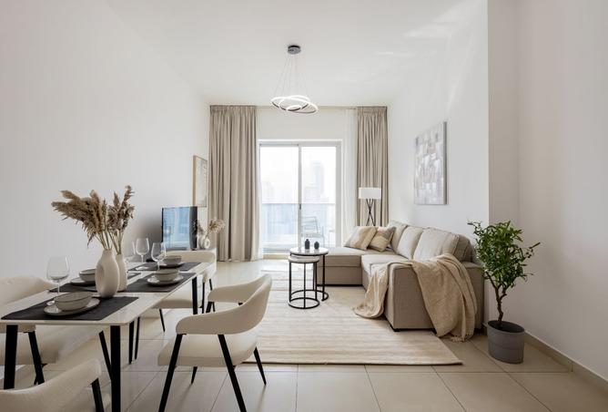 15976491 - Property Main Image