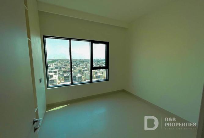 15721865 - Property Image 3