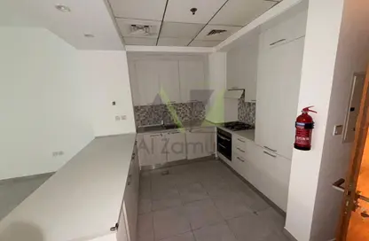 شقة - 2 غرف نوم - 3 حمامات للايجار في شيرينا ريزيدنس - مجان - دبي لاند - دبي