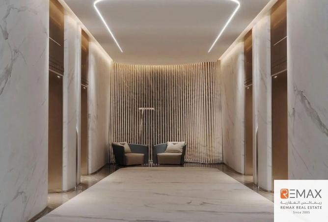 15624526 - صورة العقار 2