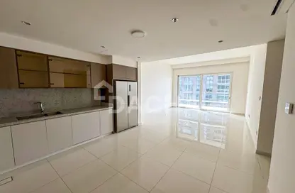 شقة - 2 غرف نوم - 2 حمامات للايجار في جراند بلو تاور 2 - إعمار بيتشفرونت - دبي هاربور - دبي شقة - 2 غرف نوم - 2 حمامات للايجار في جراند بلو تاور 2 - إعمار بيتشفرونت - دبي هاربور - دبي