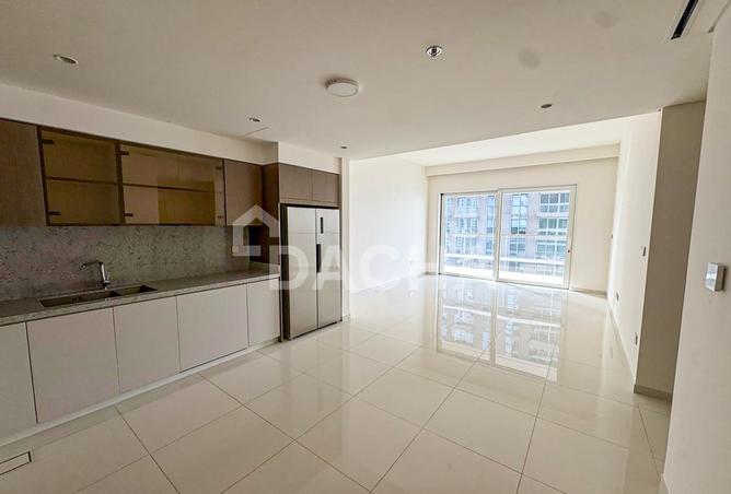 15865362 - الصورة الرئيسية للعقار