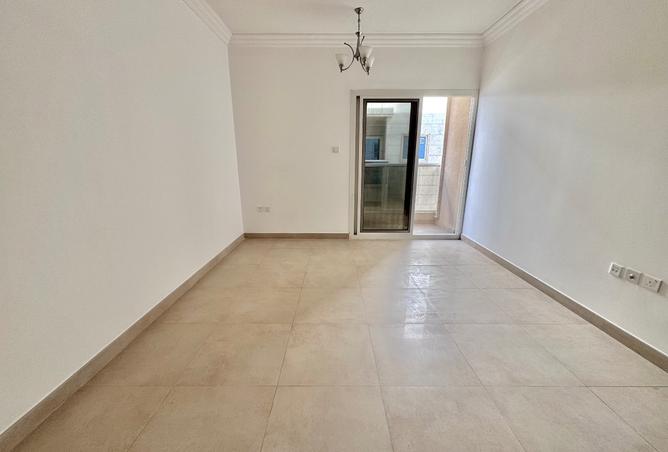 15581813 - Property Image 3