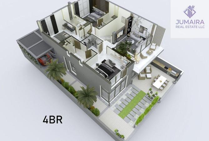 15569678 - Property Image 2