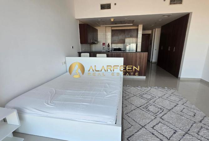 15986207 - الصورة الرئيسية للعقار