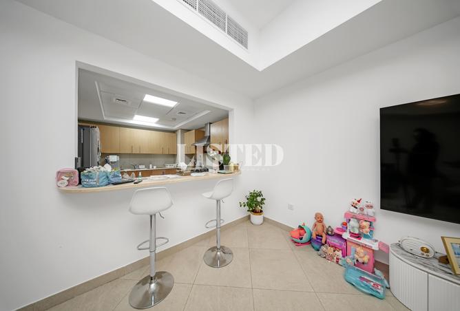 15932519 - Property Image 2