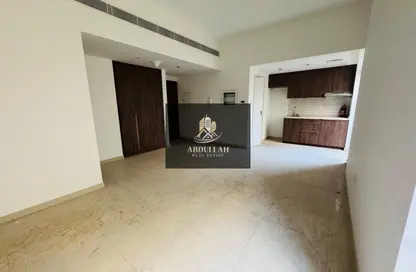 Apartment - Studio - 1 Bathroom for rent in Uptown Al Zahia - Al Zahia - Muwaileh Commercial - Sharjah