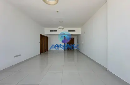 Apartment - 1 Bedroom - 2 Bathrooms for rent in Burj Alkhair Dubai - Al Barsha South - Al Barsha - Dubai
