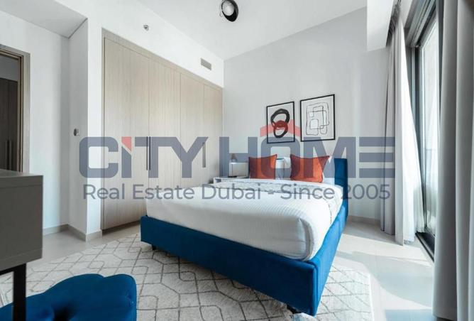 15470336 - Property Image 3
