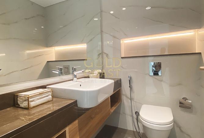 14743274 - Property Image 3