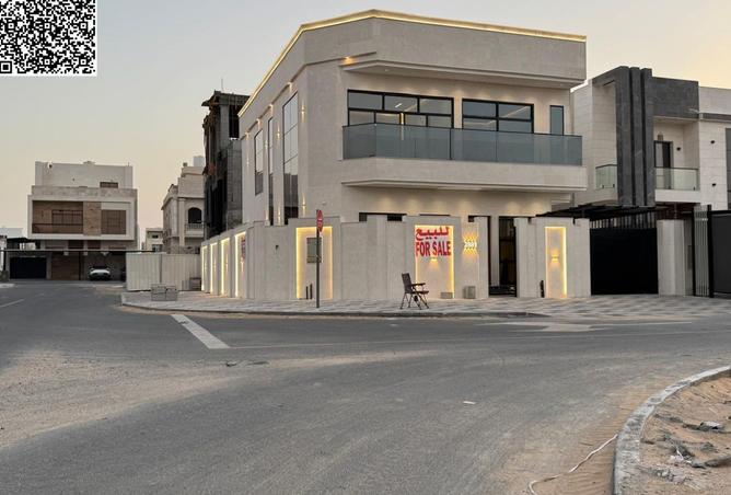 15571760 - الصورة الرئيسية للعقار