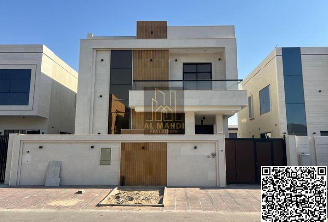 15195408 - صورة العقار 2