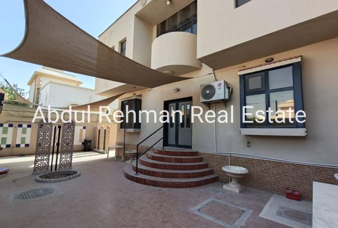 15579542 - Property Main Image