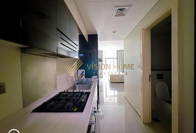 15772666 - صورة العقار 2