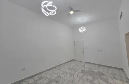 Apartment - Studio - 1 Bathroom for rent in Madinat Al Riyad - Abu Dhabi