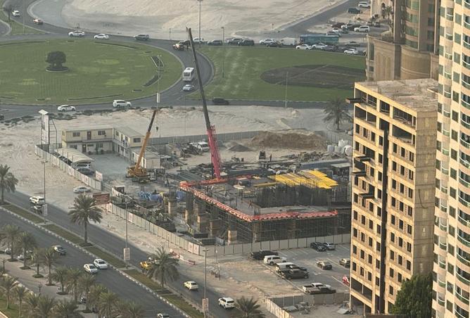 15897946 - Property Image 3