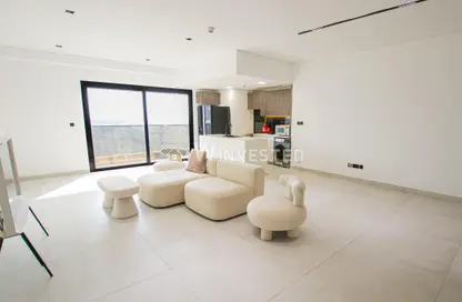 Apartment - 2 Bedrooms - 2 Bathrooms for rent in Marwa Heights - Jumeirah Village Circle - Dubai