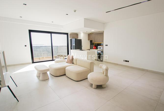 15244813 - Property Main Image
