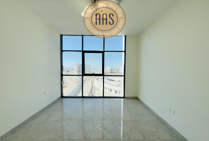 15256791 - الصورة الرئيسية للعقار