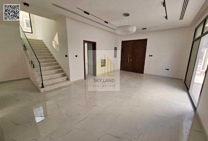 16039741 - Property Image 3