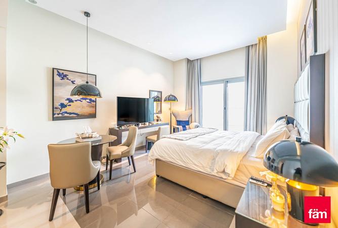 16106275 - Property Image 2