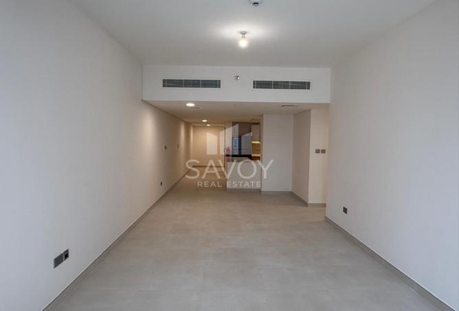 15553338 - Property Image 3