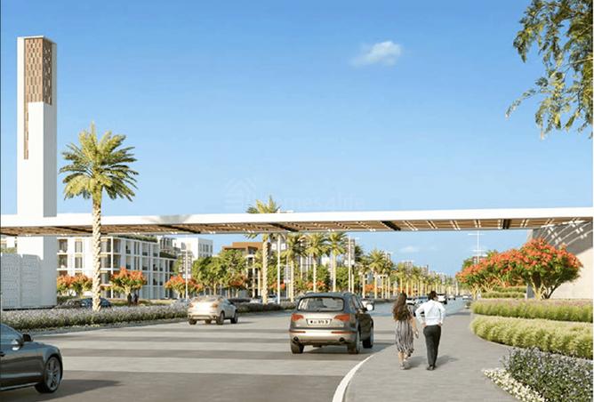 15487676 - صورة العقار 2