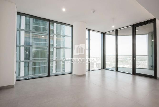 15398617 - Property Main Image
