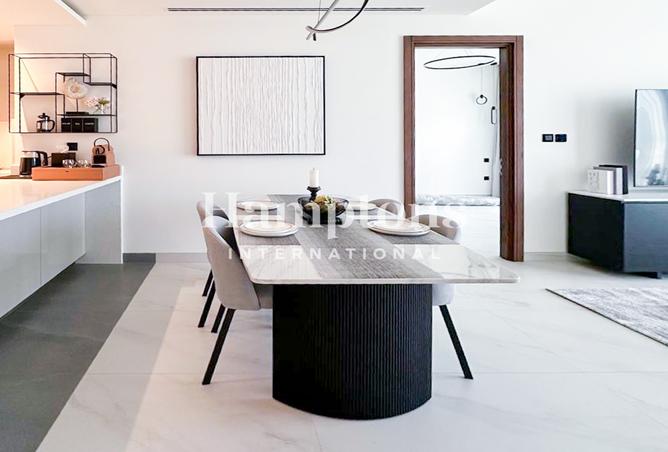 15824554 - Property Main Image