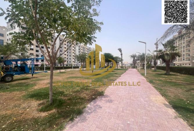 15657234 - صورة العقار 2