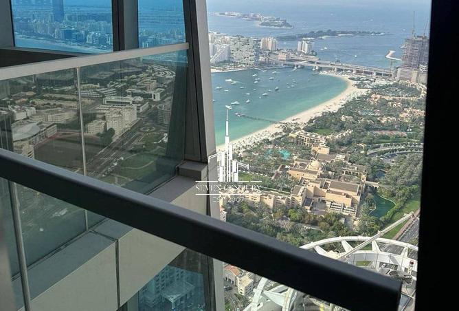 15796674 - Property Main Image