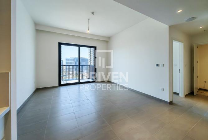 15940587 - صورة العقار 2