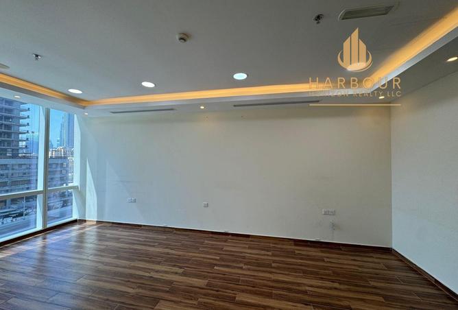 15173979 - Property Image 2