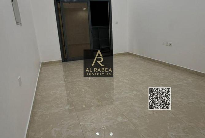 15906546 - Property Image 2