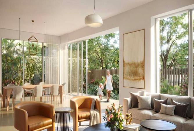 16023127 - Property Image 2