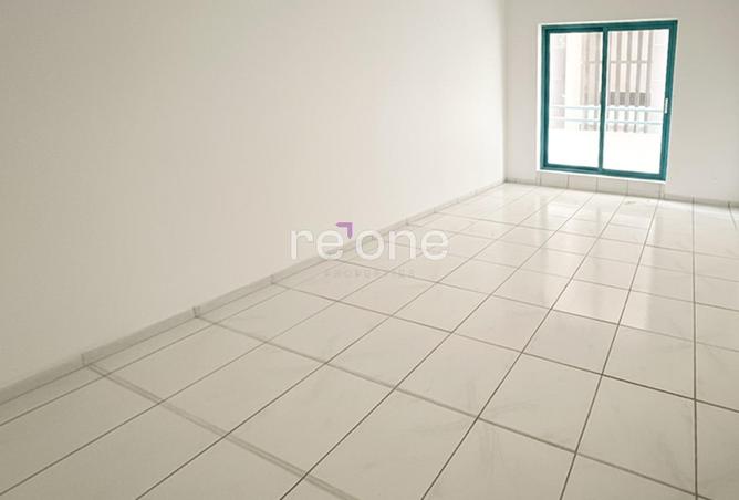 15444367 - Property Image 3