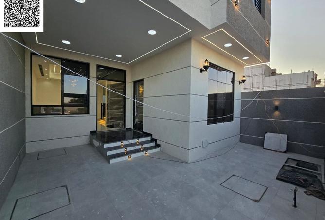 16095140 - صورة العقار 3