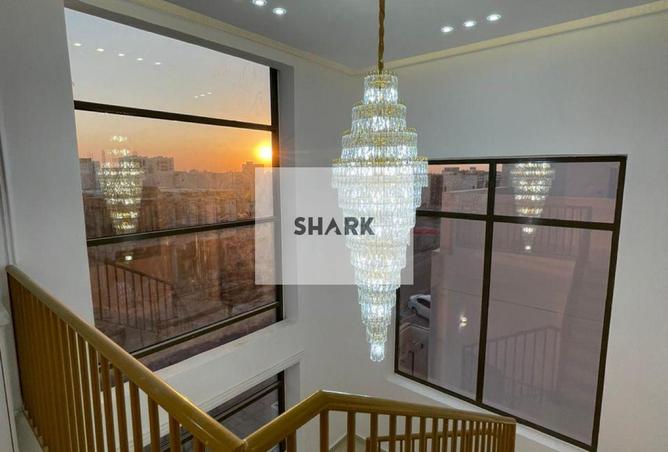 15791456 - الصورة الرئيسية للعقار