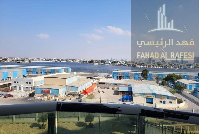 15228303 - Property Image 2