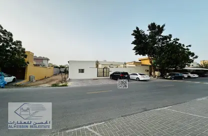 فيلا - 6 غرف نوم - 7 حمامات للبيع في فلل الروضة 3 - 3  الروضة - الروضة - عجمان