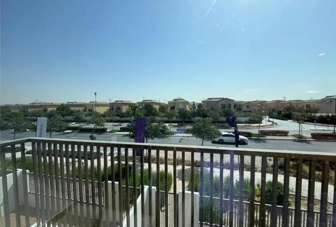 15287103 - Property Image 2