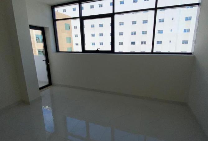 16107563 - Property Image 2