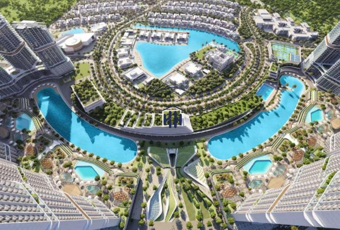 15629542 - Property Image 3