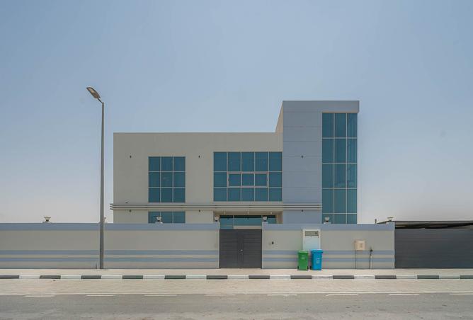 14379205 - صورة العقار 2