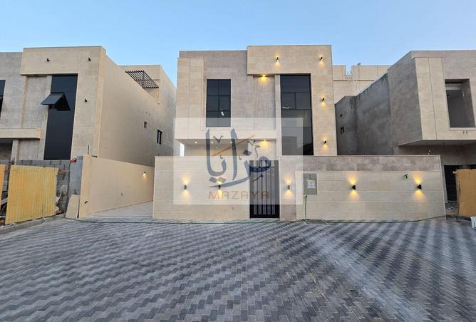 15526591 - Property Main Image