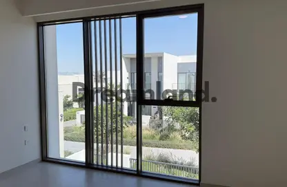 فيلا - 4 غرف نوم - 4 حمامات للبيع في نارا - ذا فالي - دبي فيلا - 4 غرف نوم - 4 حمامات للبيع في نارا - ذا فالي - دبي