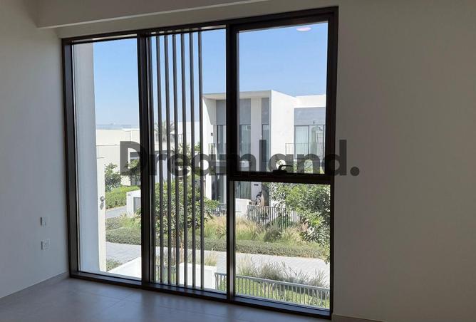 15882408 - Property Image 3