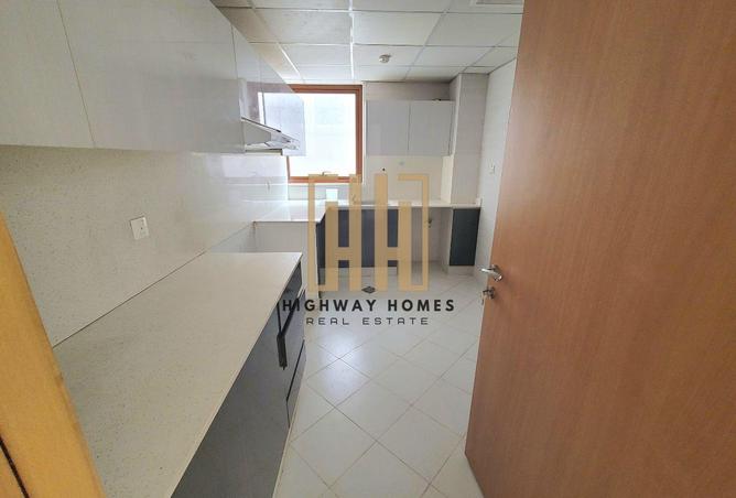 15164622 - Property Image 3