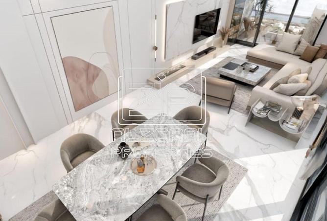 15929970 - Property Image 3